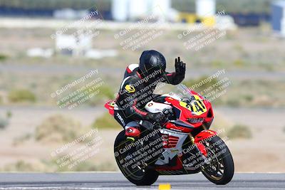 media/Mar-17-2024-CVMA (Sun) [[2dda336935]]/Race 2 Amateur Supersport Open/